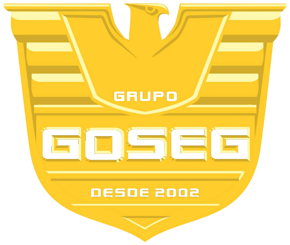 Grupo Goseg