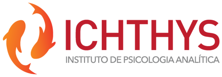 Ichthys Instituto de Psicologia Analítica