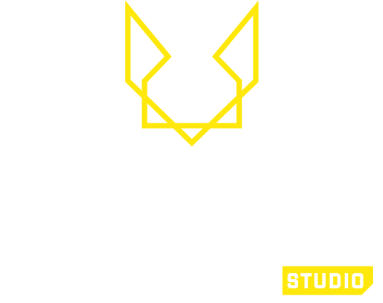 Lynx Studio