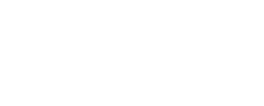 Trindade Soluções Logísticas